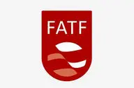 امکان خروج ایران از لیست سیاه FATF یک سال پس از ابلاغ قوانین