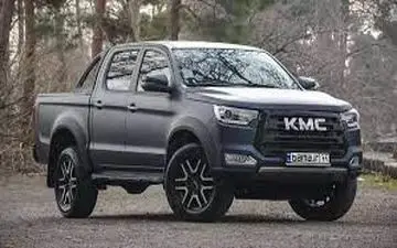 آغاز فروش اقساطی این خودروها از امروز با قیمت کارخانه 