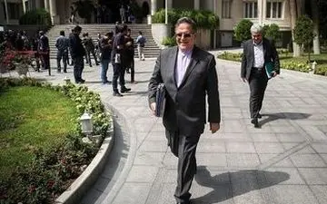 خریداران عمده ارز برای اخذ مالیات معرفی شدند 