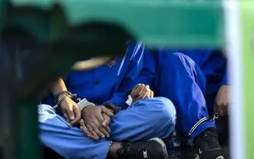 انتقام قاضی قلابی از زنان و دختران جوان/ اقدام شیطانی بعد از بیهوشی  و...