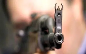 در شوش میهمان ایلامی  را با تیراندازی کشتند