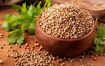 درمان کم کاری و پرکاری تیروئید در 8 روز با این گیاه