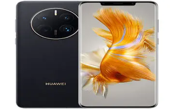 گوشی موبایل هوآوی ۵۹ میلیون تومان! + لیست قیمت ها
