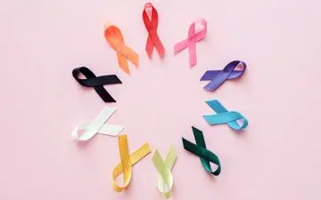 هشدار محققان: افزایش چشمگیر ۱۴ نوع سرطان در جوانان 