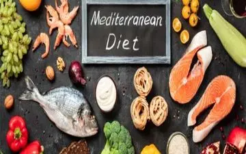 با خوردن این خوراکی ها مانع کوچک شدن مغز می شوید