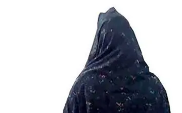 زن تهرانی: برای مردها خود شیطان هستم !