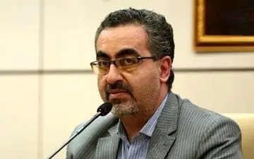 آمار قربانیان کروناویروس تا نهم اسفند ماه / فوتی 34 نفر ، مبتلایان 388 تن
