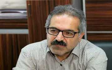 
مقاومت میکروبی قاتلی خودساخته / بدون تجویز پزشک آنتی بیوتیک نخورید