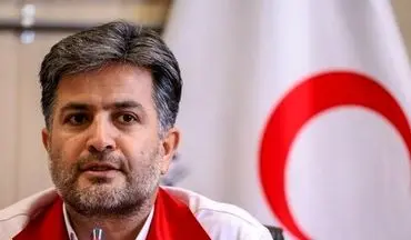 ۳ مفقودی در بیابان‌های بهاباد پیدا شدند 