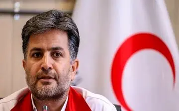 ۳ مفقودی در بیابان‌های بهاباد پیدا شدند 