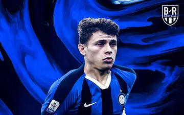 خرید گران قیمت اینتر