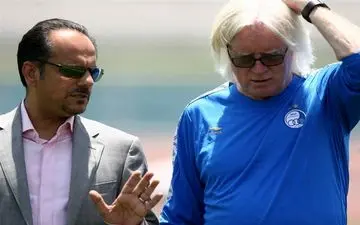 پندار توفیقی: آقایان بگویند دلارها را کجا فروختند؟