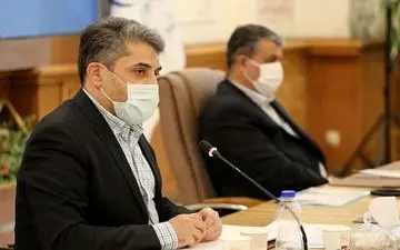 معاون وزیر راه و شهرسازی: با خرید امتیاز مسکن ملی خود را به دردسر نیندازید