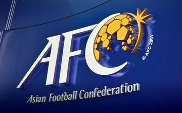 AFC جواب نامه پرسپولیس داد