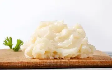 طرز تهیه روغن دنبه بدون بو و خوش‌طعم در خانه