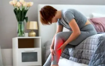 علائم های خطرناکی که در زنان وجود دارد!