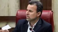 افزایش 50 میلیارد تومانی اعتبارات زیر ساختی اربعین