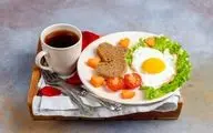 اختصاصی| مهم‌ترین وعده برای شروع روزی پُرانرژی