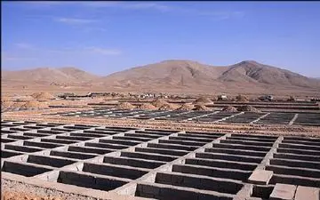 
از آرمستان جدید پایتخت چه خبر؟