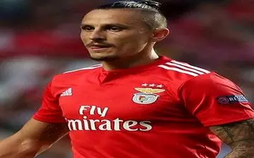  بازیکن کلیدی حریف استقلال هم کرونا گرفت