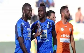 منشا جریمه نقدی شد