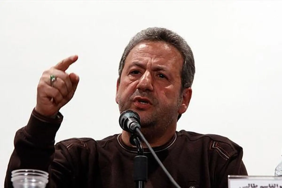 کارگردان «یتیم‌خانه ایران» به تحریف سخنانش واکنش نشان داد