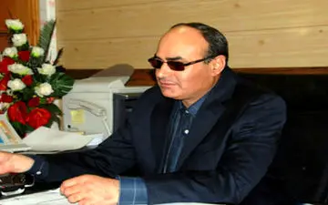 ۱۲۰۰ بسته مواد غذایی بین نیازمندان خوزستان توزیع شد