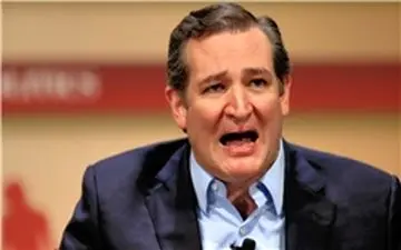 سناتور آمریکایی:ترامپ باید برجام را پاره می‌کرد 