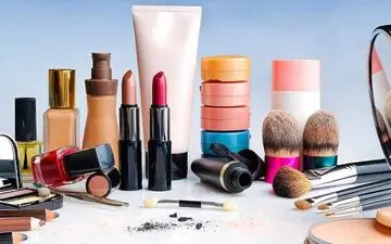تدوین پروتکلِ محصولات آرایشی و بهداشتی