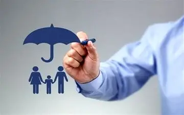 درخواست ۱۵۰ نماینده مجلس برای رفع نارضایتی فرهنگیان از کیفیت بیمه تکمیلی