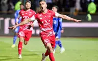 طلسم بزرگی که از موزه پرسپولیس خارج می‌شود!