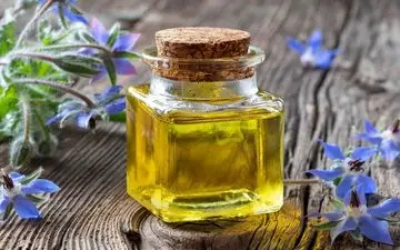 چند مکمل‌طبیعی عالی برای درد مفاصل