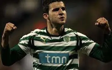 فوتبالیست پرحاشیه این بار با سلاح گرم غیرمجاز بازداشت شد!