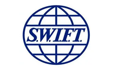 خروج ترامپ از برجام و تکلیف "سوئیفت"