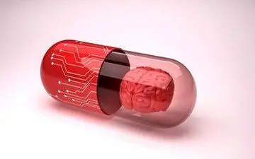 حافظه قوی فقط با مصرف این ویتامین ها

