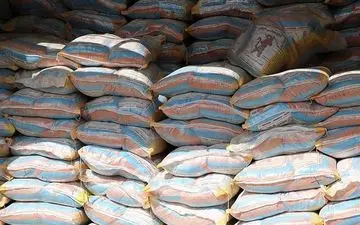 بیش از ۵۰ تن شکر به منظور تنظیم بازار در قم توزیع شد