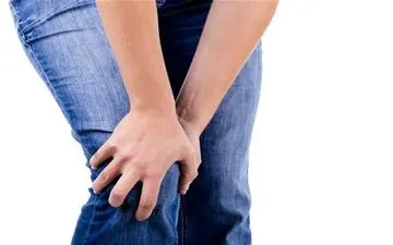 در حالت ایستاده این کارها را انجام ندهید