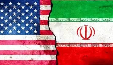 دخالت دوباره  آمریکا در امور داخلی ایران