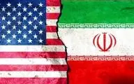 دخالت دوباره  آمریکا در امور داخلی ایران