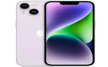 قیمت آیفون ۱۳ / قیمت انواع مختلف آیفون ۱۳ چقدر است؟