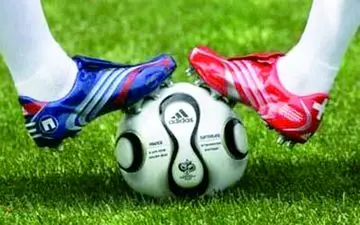 اخبار شوکه کننده از ستاره های استقلال و پرسپولیس