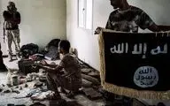 روسیه: خطر داعش و القاعده همچنان پابرجاست