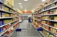 بحران اقتصادی؟ کالاهای اساسی کشور در امن و امان هستند!
