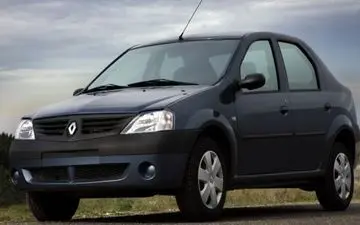 قیمت این خودروی محبوب در کمال ناباوری ارزان شد 