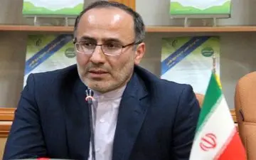 تخریب و فرافکنی برخی از نامزدها وحامیان آنها یک شیوه نخ نما وفرسوده است 