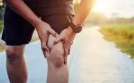 دلیل زیاد شدن زانودرد در جوانان