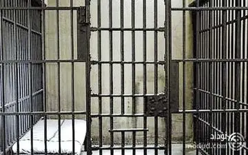 اقدام عجیب زنان سالمند برای رهایی از فقر و تنهایی