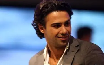 خبر فوق العاده برای “استقلالی ها” ! بازگشت یک ستاره باورنکردنی به “استقلال”