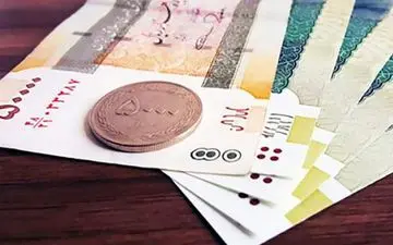 اعلام زمان واریز یارانه نقدی مهر ماه