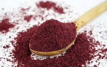 جلوگیری از پوکی استخوان با این ادویه معجزه گر